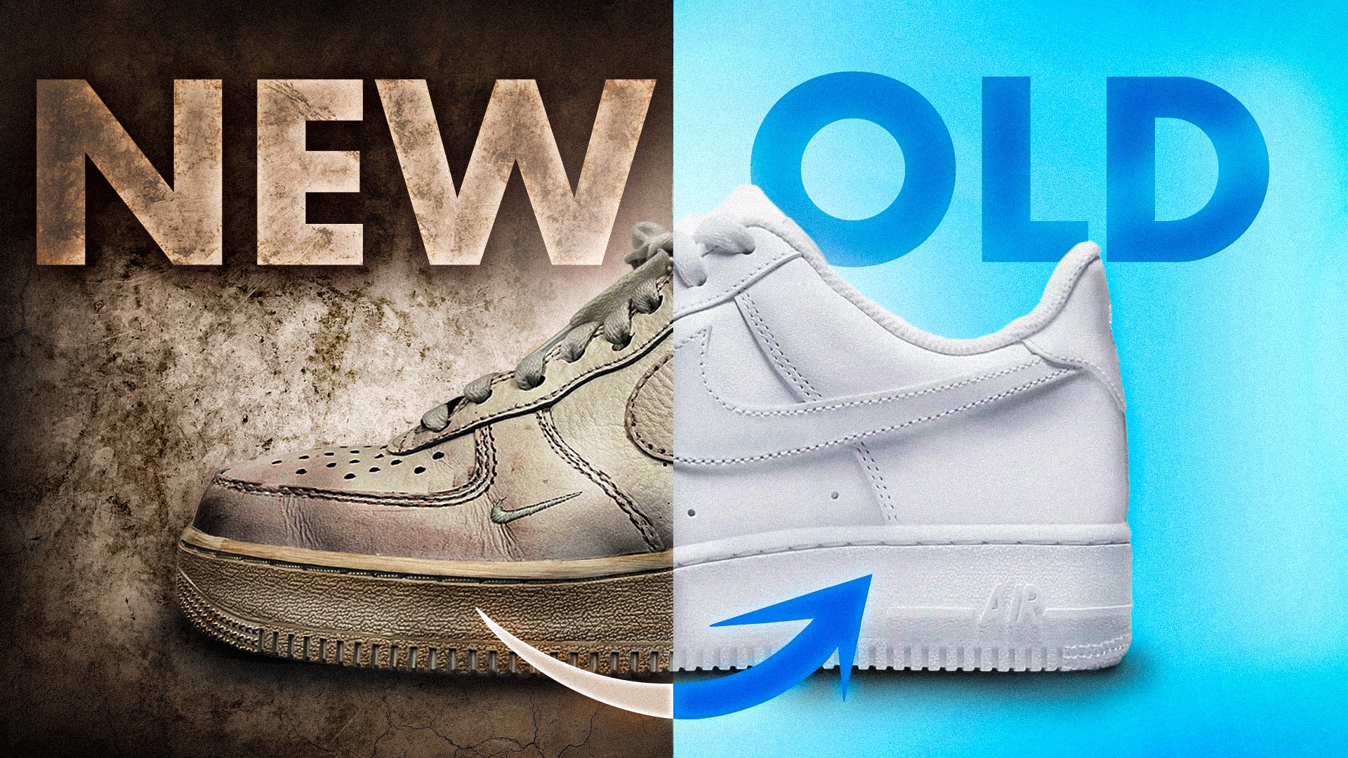 Pixel Fixer Detail 3